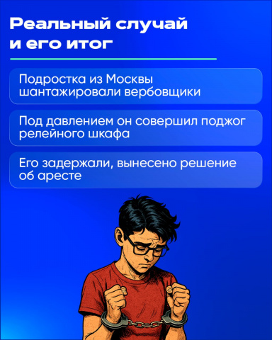 2.2