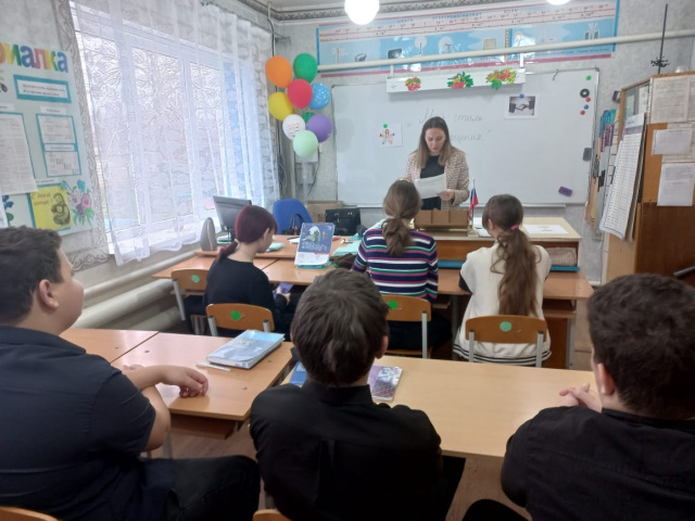 ‼️Популяризация ИТ-технологий.